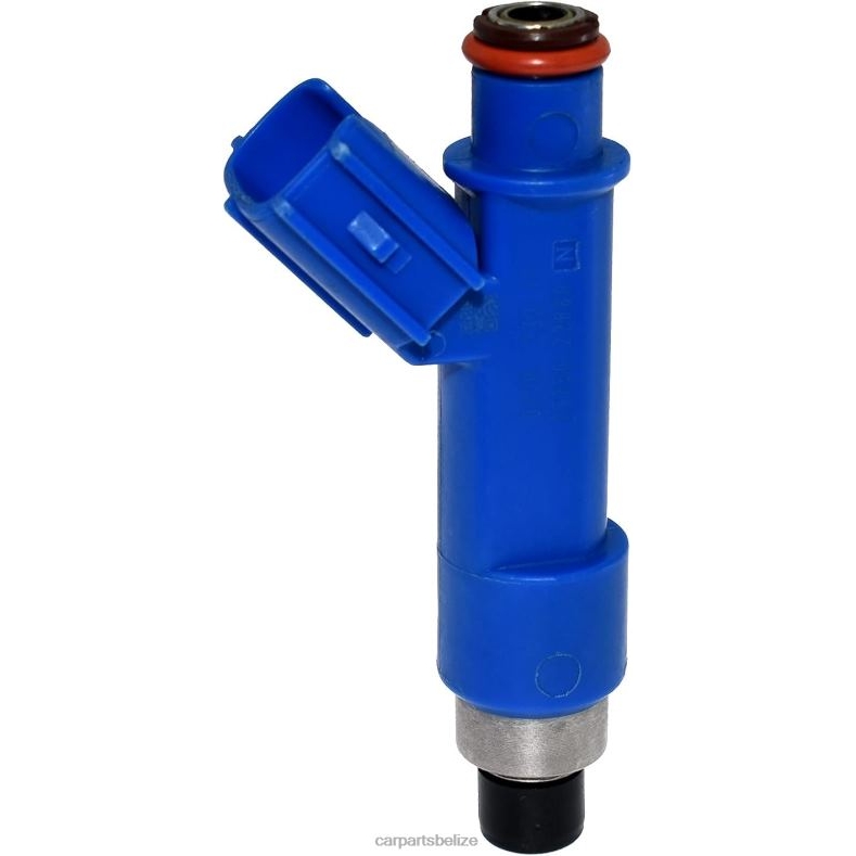 Car Parts Belmopan - 23250-22080 23250-0D050 Fuel Injecto 6B0FL268 TOYOTA