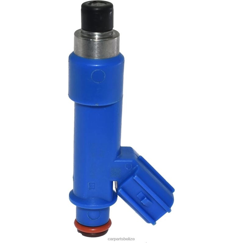 Car Parts Belmopan - 23250-22080 23250-0D050 Fuel Injecto 6B0FL268 TOYOTA