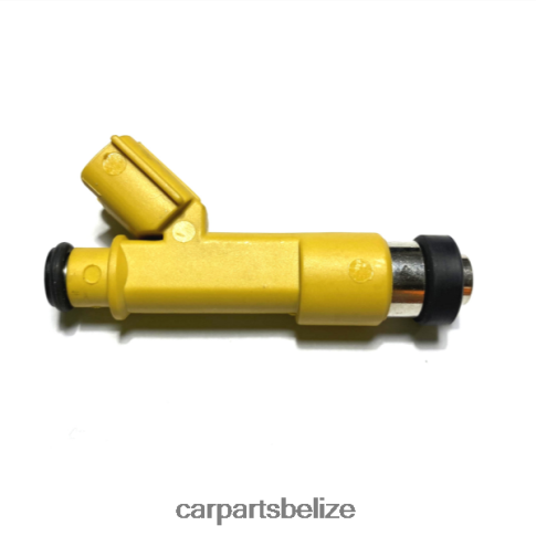 Car Parts Belmopan - Fuel Injector 232090H050 080JZD1742 LEXUS
