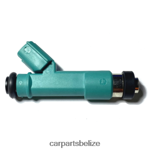 Car Parts Belmopan - Fuel Injector 2320939075 080JZD1753 TOYOTA