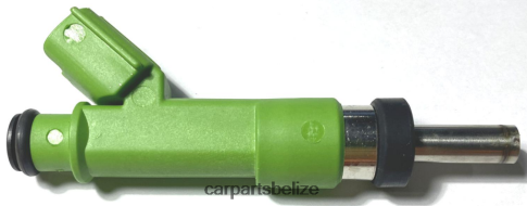 Car Parts Belmopan - Fuel Injector 23250-36010 23250-05010 23250-0V010 080JZD1764 TOYOTA