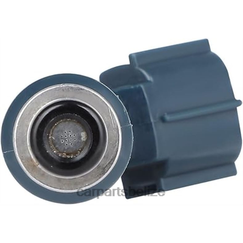 Car Parts Online - 23209-09100 FJ1083 Fuel Injecto 6B0FL314 TOYOTA