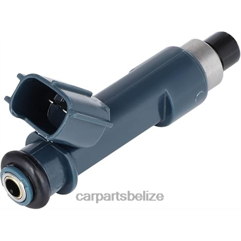 Car Parts Online - 23209-09100 FJ1083 Fuel Injecto 6B0FL314 TOYOTA