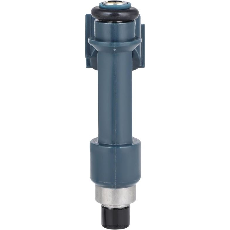 Car Parts Online - 23209-09100 FJ1083 Fuel Injecto 6B0FL314 TOYOTA