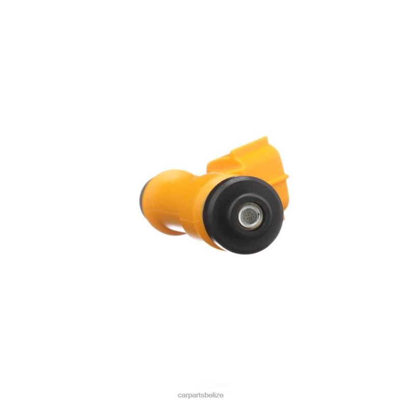 Car Parts Online - 23209-0H050 23209-28060 FJ453 Fuel Injecto 6B0FL298 TOYOTA