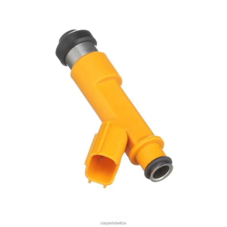Car Parts Online - 23209-0H050 23209-28060 FJ453 Fuel Injecto 6B0FL298 TOYOTA