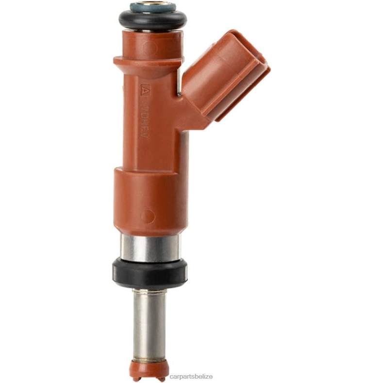 Car Parts Online - 23209-31050 Fuel Injecto 6B0FL274 TOYOTA