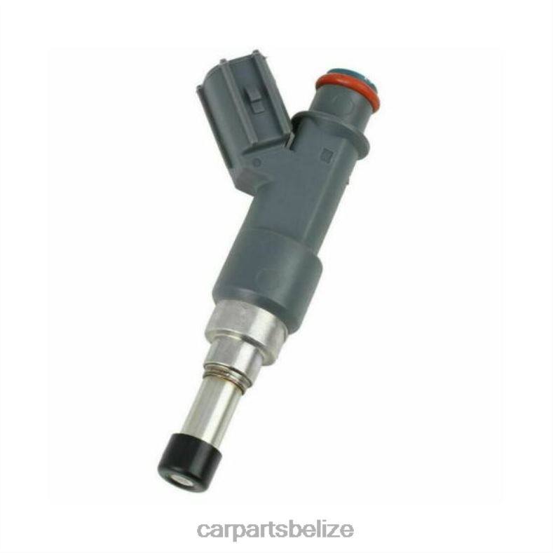 Car Parts Online - 23209-79155 23250-75100 23209-09045 FJ783 Fuel Injecto 6B0FL290 TOYOTA