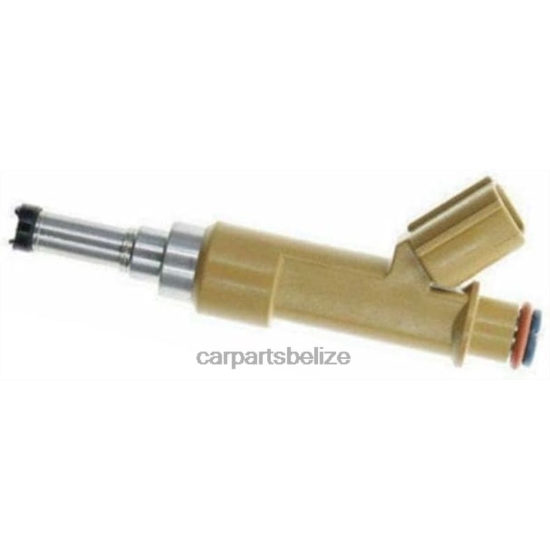 Car Parts Online - 23250-0T020 Fuel Injecto 6B0FL306 TOYOTA