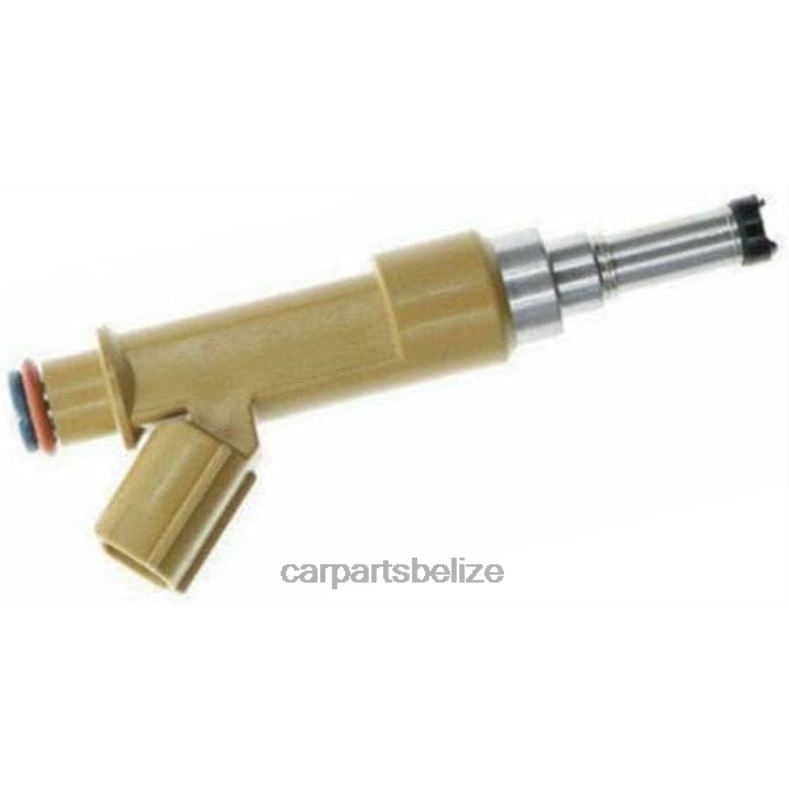 Car Parts Online - 23250-0T020 Fuel Injecto 6B0FL306 TOYOTA
