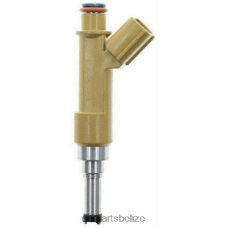 Car Parts Online - 23250-0T020 Fuel Injecto 6B0FL306 TOYOTA
