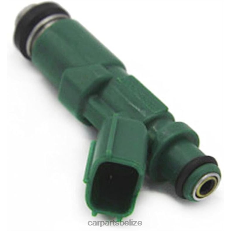 Car Parts Online - 23250-21020 Fuel Injecto 6B0FL266 TOYOTA