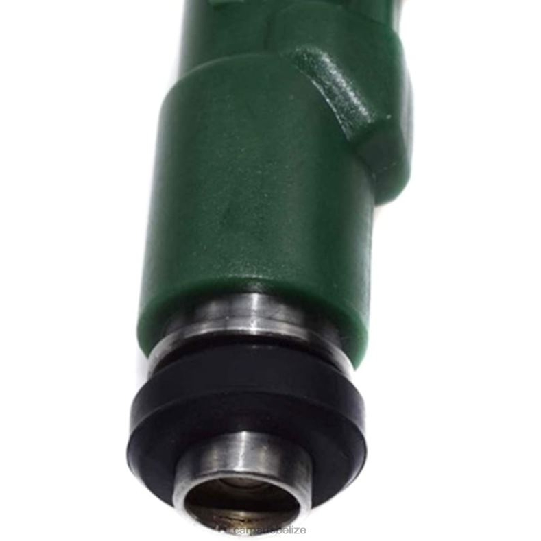 Car Parts Online - 23250-21020 Fuel Injecto 6B0FL266 TOYOTA