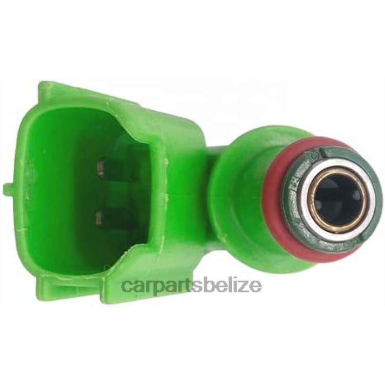 Car Parts Online - 23250-36010 23250-05010 23250-0V010 Fuel Injecto 6B0FL282 TOYOTA