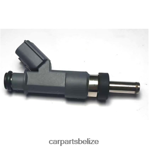 Car Parts Online - Fuel Injector 2320909045 080JZD1751 TOYOTA