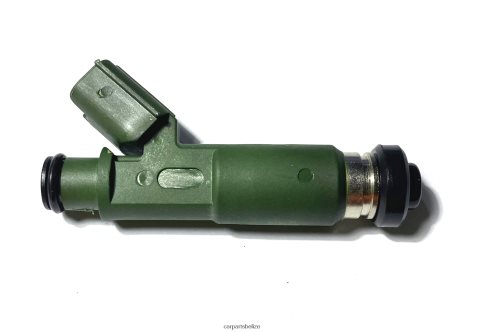 Car Parts Online - Fuel Injector 232090D040 080JZD2026 TOYOTA