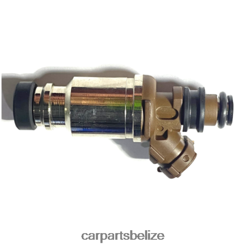 Car Parts Online - Fuel Injector 2320946030 080JZD1740 LEXUS