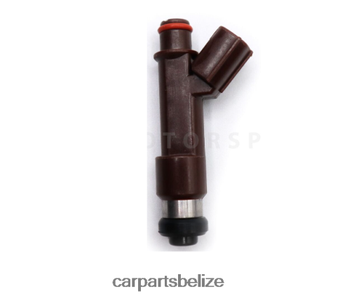 Car Parts Online - Fuel Injector 23209-0F020 23209-50080 23250-50060 080JZD1773 TOYOTA