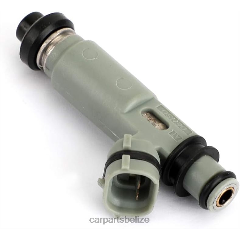 Car Parts Wholesale - 23209-15040 Fuel Injecto 6B0FL285 TOYOTA