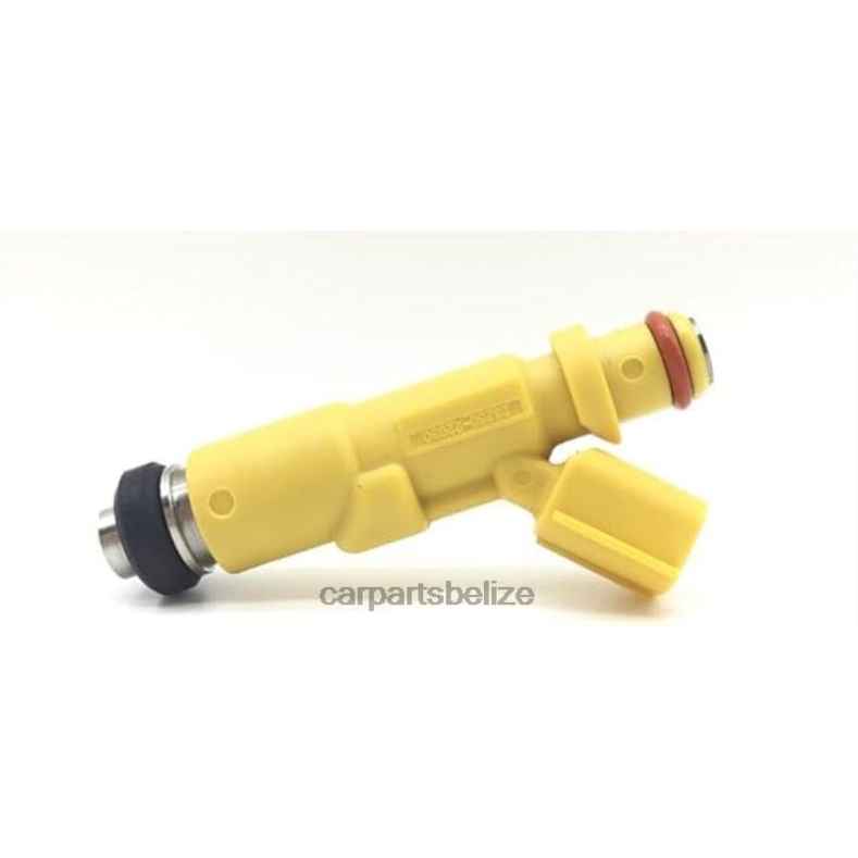 Car Parts Wholesale - 23209-22030 Fuel Injecto 6B0FL301 TOYOTA