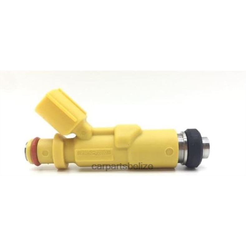 Car Parts Wholesale - 23209-22030 Fuel Injecto 6B0FL301 TOYOTA