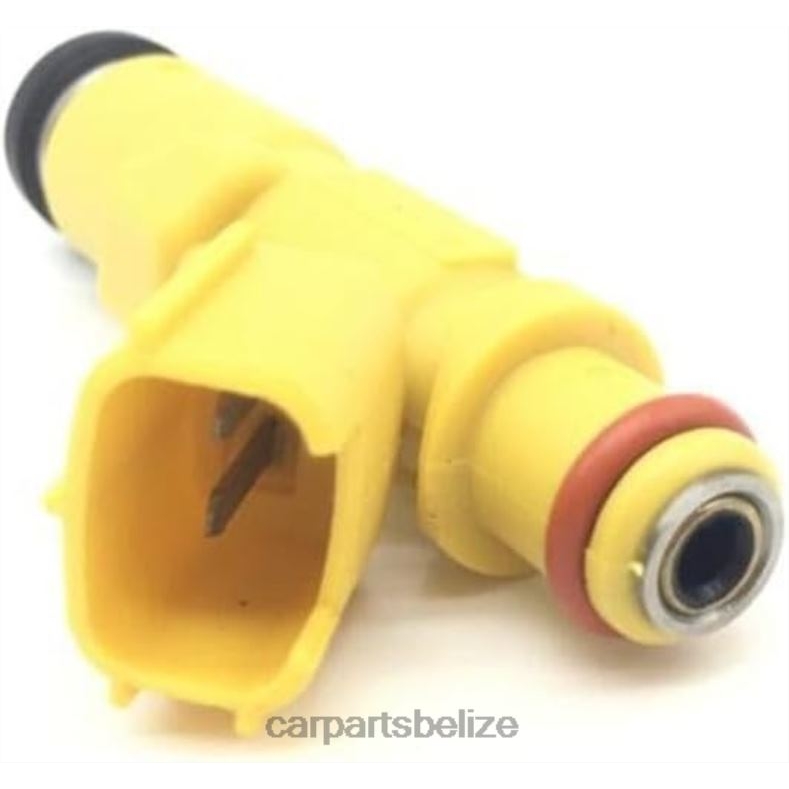 Car Parts Wholesale - 23209-22030 Fuel Injecto 6B0FL301 TOYOTA