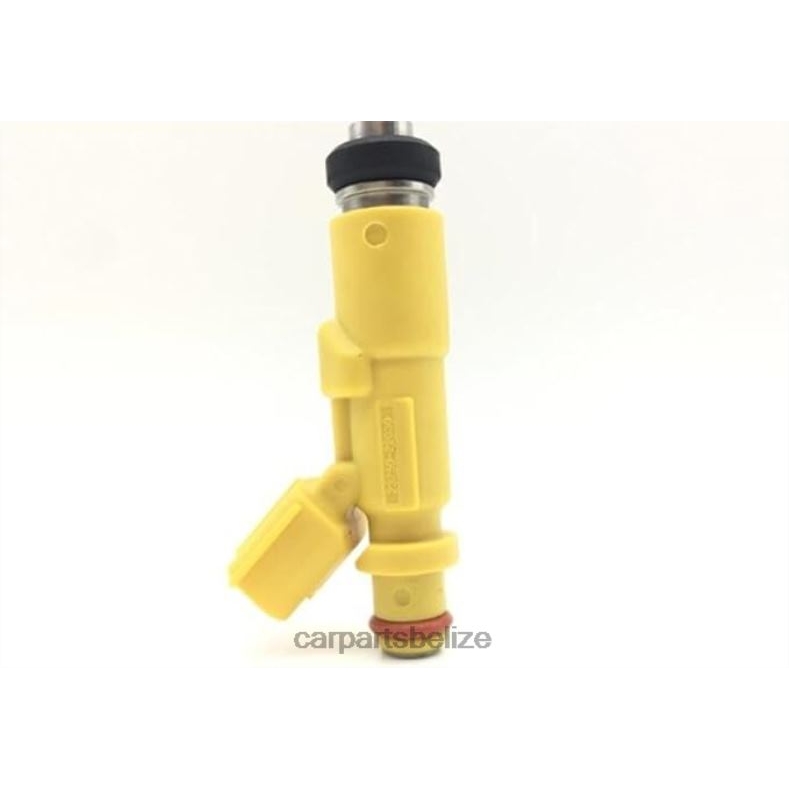 Car Parts Wholesale - 23209-22030 Fuel Injecto 6B0FL301 TOYOTA