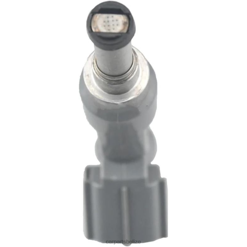 Car Parts Wholesale - 23209-37030 Fuel Injecto 6B0FL309 TOYOTA
