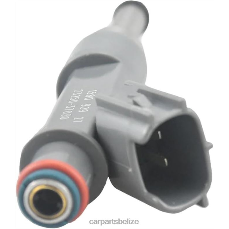 Car Parts Wholesale - 23209-37030 Fuel Injecto 6B0FL309 TOYOTA