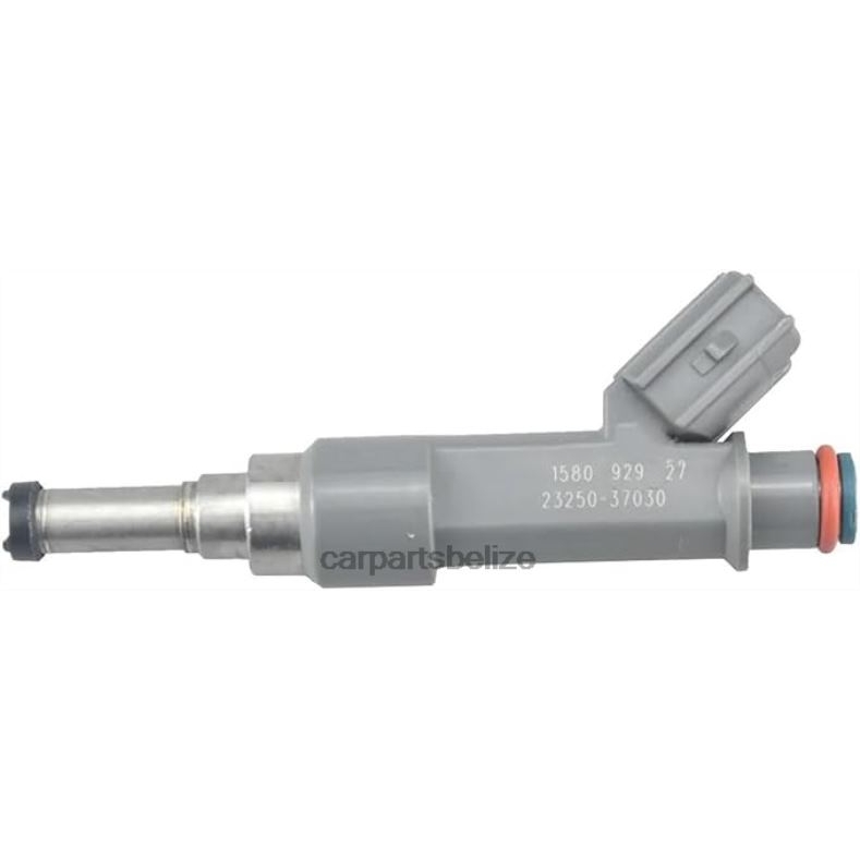 Car Parts Wholesale - 23209-37030 Fuel Injecto 6B0FL309 TOYOTA