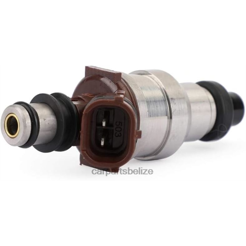 Car Parts Wholesale - 23209-65020 FJ526 Fuel Injecto 6B0FL317 TOYOTA