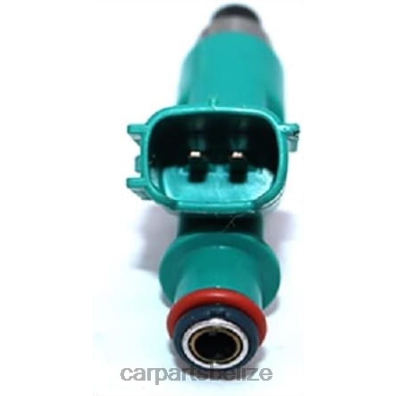 Car Parts Wholesale - 232500H060 Fuel Injecto 6B0FL269 TOYOTA