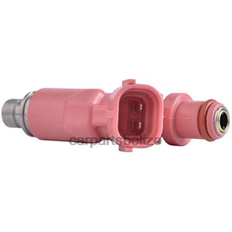 Car Parts Wholesale - 23250-79135 23250-75080 Fuel Injecto 6B0FL293 TOYOTA