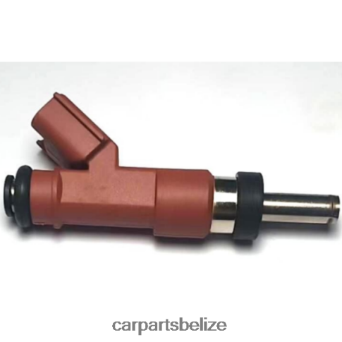 Car Parts Wholesale - Fuel Injector 232090P040 080JZD1749 LEXUS