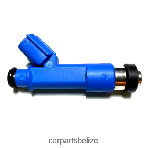 Car Parts Wholesale Suppliers - Fuel Injector 2320921040 080JZD1754 TOYOTA