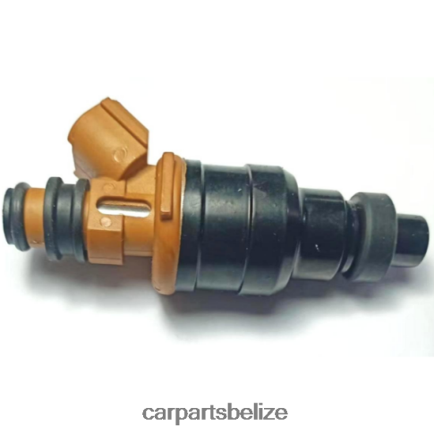 Car Parts Wholesale Suppliers - Fuel Injector 2320935040 84212133 080JZD1743 TOYOTA
