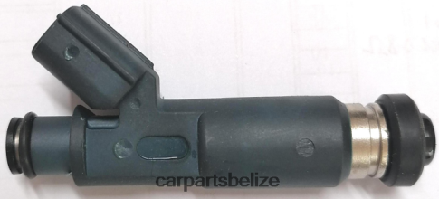Motorcycle Spare Parts Wholesale - Fuel Injector 23250-22010 080JZD1759 TOYOTA