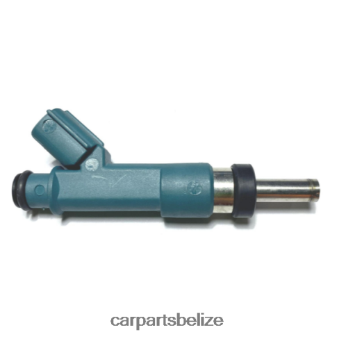 Motorcycle Spare Parts Wholesale - Fuel Injector Lexus 2320939195 080JZD1726 TOYOTA