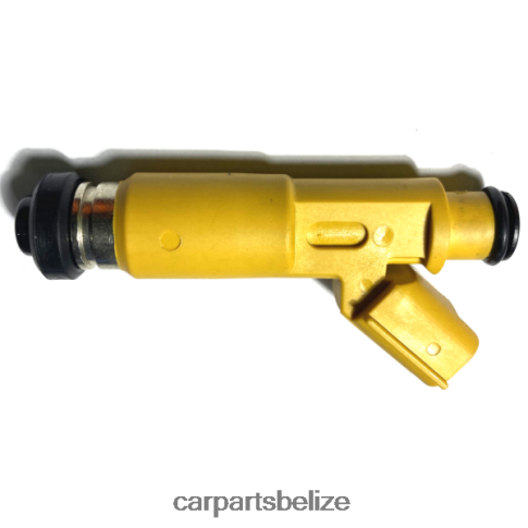 Wholesale Automotive Spare Parts - Fuel Injector 2320928050 080JZD1745 TOYOTA
