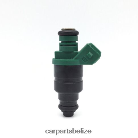 Auto Spare Parts Wholesale - Fuel Injector 037906031AA A2C59511911 080JZD1700 VOLKSWAGEN