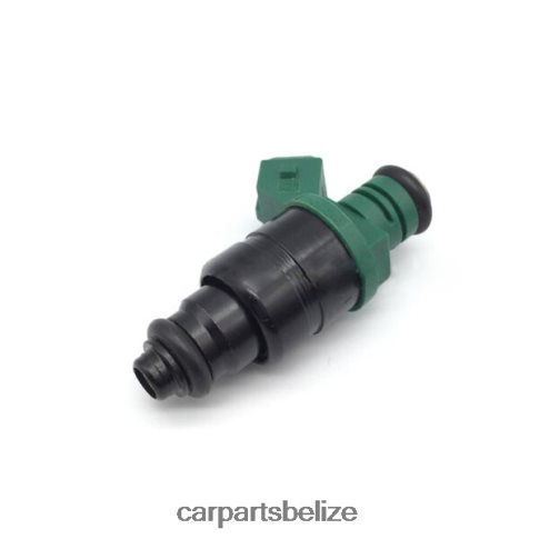 Auto Spare Parts Wholesale - Fuel Injector 037906031AA A2C59511911 080JZD1700 VOLKSWAGEN