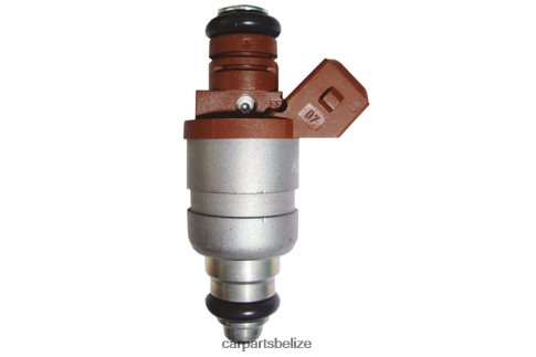 Auto Spare Parts Wholesale - Fuel Injector 047906031 A2C59511242 A2C59511231 080JZD1711 VW SKODA