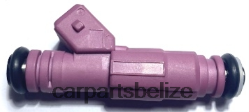 Automobile Spare Parts Wholesaler - Fuel Injector 0280156225 080JZD2230 VOLKSWAGEN