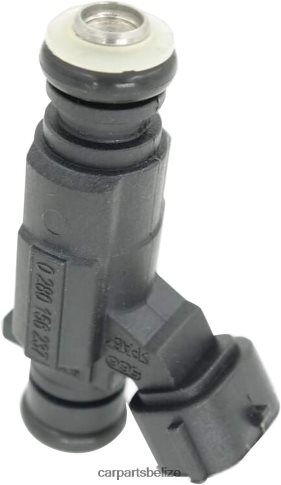 Car Parts Belize City - Fuel Injector 0280156237 06B906031D 080JZD1719 VOLKSWAGEN