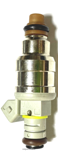 Car Parts Belize City - Fuel Injector IWP170 080JZD2236 VOLKSWAGEN