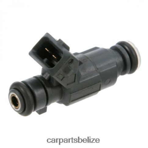 Car Parts Belize - Fuel Injector Audi FJ851 077133551M 0280155921 080JZD1706 VOLKSWAGEN