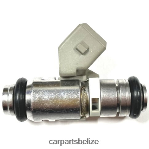Car Parts Belize - Fuel Injector IWP113 080JZD1717 VOLKSWAGEN