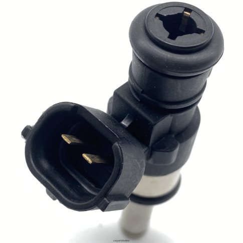 Car Parts Belmopan - Fuel Injector 0280158266 06l906031a 080JZD1720 VOLKSWAGEN