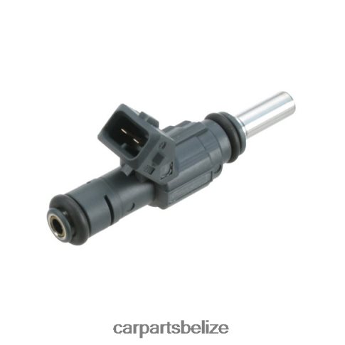 Car Parts Belmopan - Fuel Injector FJ576 58133551 080JZD1709 VOLKSWAGEN