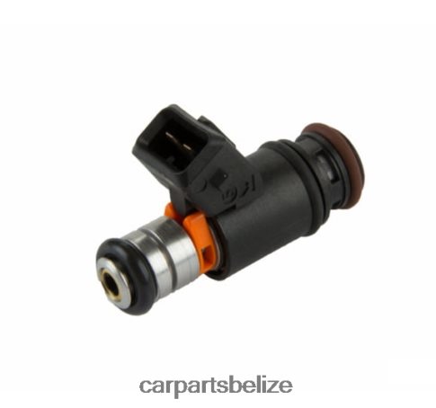 Car Parts Belmopan - Fuel Injector IWP022 021906031D 080JZD1698 VOLKSWAGEN